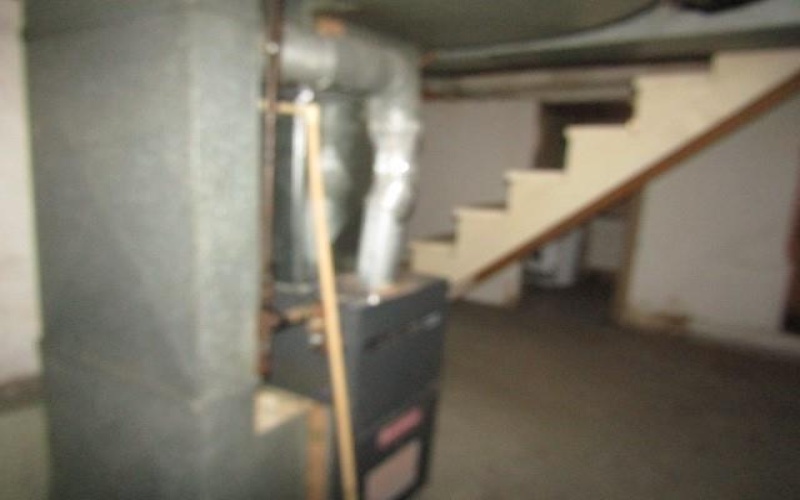 48 Locust St, Ellsworth, 15331, 2 Bedrooms Bedrooms, 5 Rooms Rooms,1 BathroomBathrooms,Residential,For Sale,Locust St,1752812