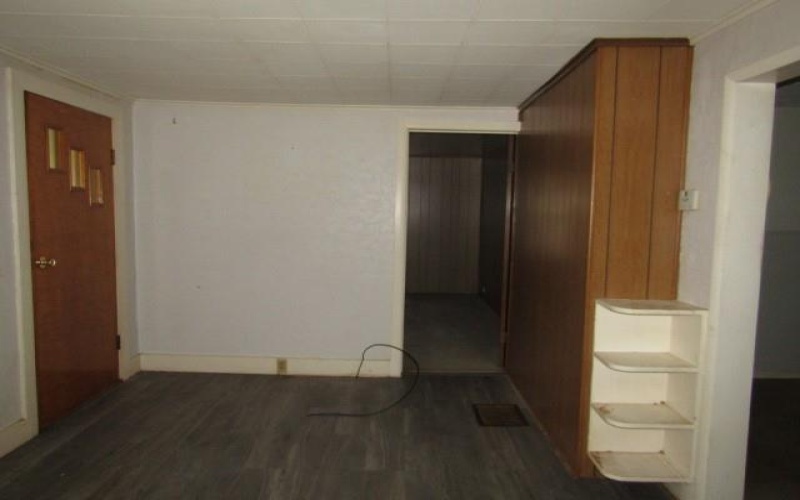 48 Locust St, Ellsworth, 15331, 2 Bedrooms Bedrooms, 5 Rooms Rooms,1 BathroomBathrooms,Residential,For Sale,Locust St,1752812
