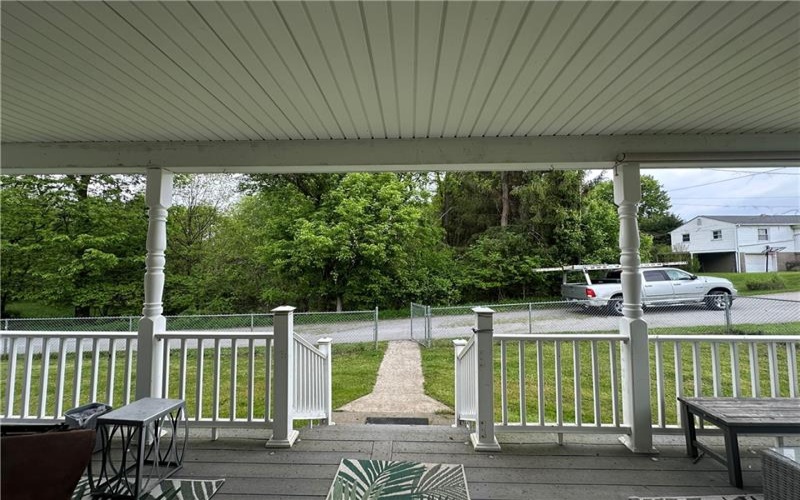 7 Short Street, Richeyville, 15312, 3 Bedrooms Bedrooms, 8 Rooms Rooms,2 BathroomsBathrooms,Residential,For Sale,Short Street,1752834