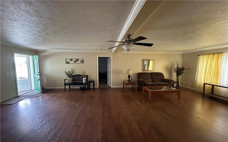 7 Short Street, Richeyville, 15312, 3 Bedrooms Bedrooms, 8 Rooms Rooms,2 BathroomsBathrooms,Residential,For Sale,Short Street,1752834