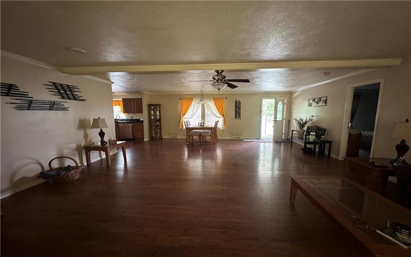 7 Short Street, Richeyville, 15312, 3 Bedrooms Bedrooms, 8 Rooms Rooms,2 BathroomsBathrooms,Residential,For Sale,Short Street,1752834
