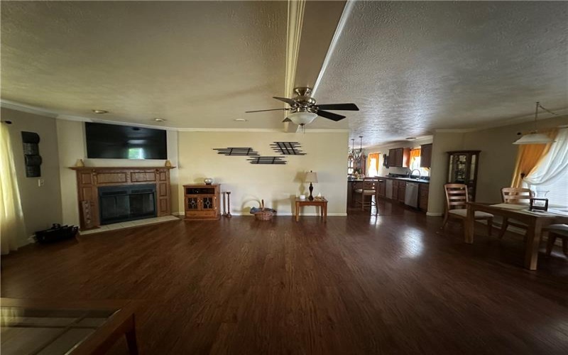 7 Short Street, Richeyville, 15312, 3 Bedrooms Bedrooms, 8 Rooms Rooms,2 BathroomsBathrooms,Residential,For Sale,Short Street,1752834