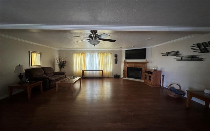 7 Short Street, Richeyville, 15312, 3 Bedrooms Bedrooms, 8 Rooms Rooms,2 BathroomsBathrooms,Residential,For Sale,Short Street,1752834