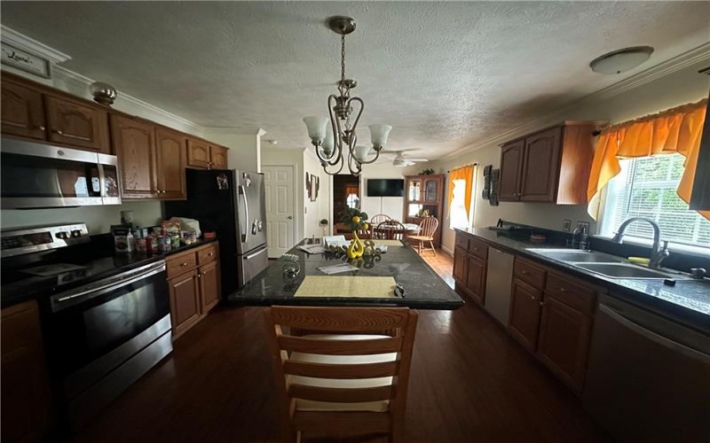 7 Short Street, Richeyville, 15312, 3 Bedrooms Bedrooms, 8 Rooms Rooms,2 BathroomsBathrooms,Residential,For Sale,Short Street,1752834