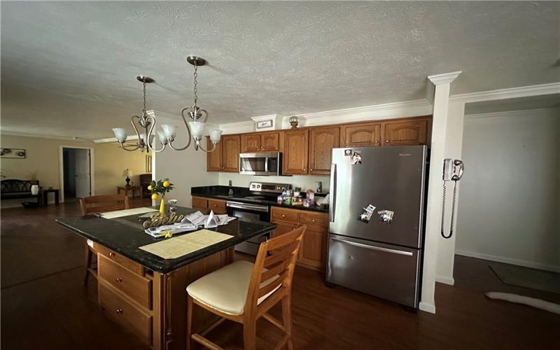 7 Short Street, Richeyville, 15312, 3 Bedrooms Bedrooms, 8 Rooms Rooms,2 BathroomsBathrooms,Residential,For Sale,Short Street,1752834