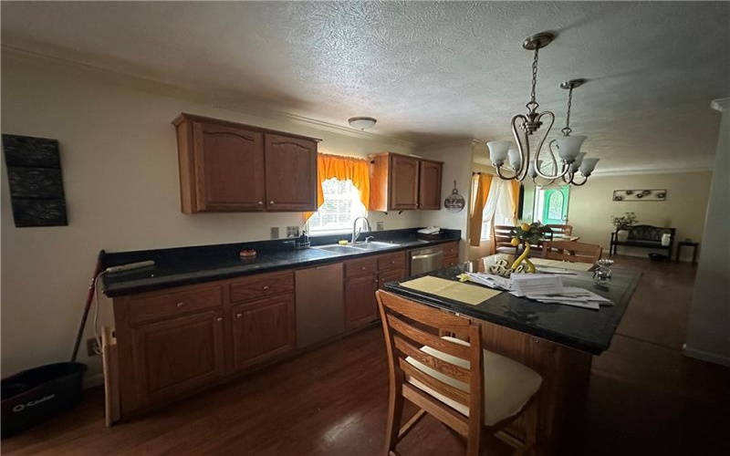 7 Short Street, Richeyville, 15312, 3 Bedrooms Bedrooms, 8 Rooms Rooms,2 BathroomsBathrooms,Residential,For Sale,Short Street,1752834