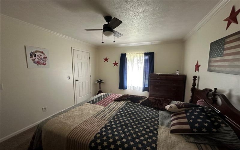 7 Short Street, Richeyville, 15312, 3 Bedrooms Bedrooms, 8 Rooms Rooms,2 BathroomsBathrooms,Residential,For Sale,Short Street,1752834
