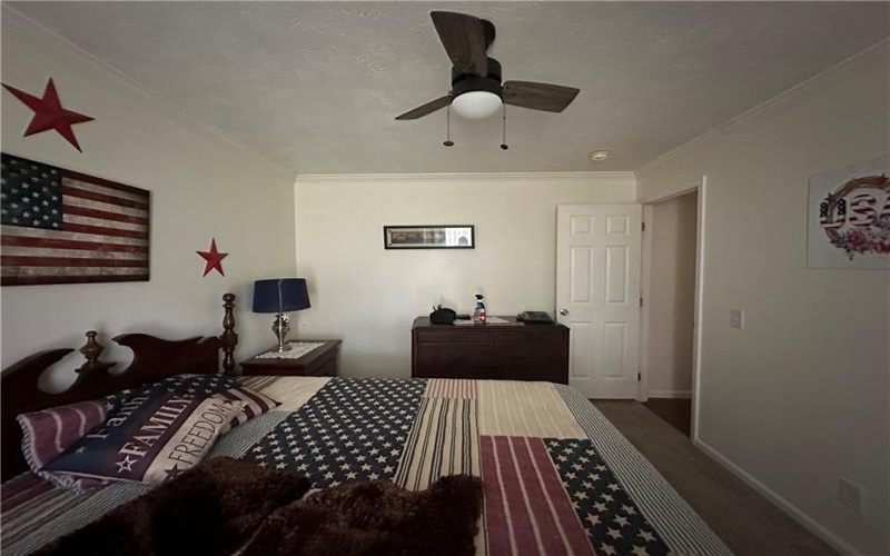 7 Short Street, Richeyville, 15312, 3 Bedrooms Bedrooms, 8 Rooms Rooms,2 BathroomsBathrooms,Residential,For Sale,Short Street,1752834