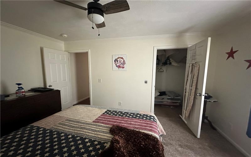 7 Short Street, Richeyville, 15312, 3 Bedrooms Bedrooms, 8 Rooms Rooms,2 BathroomsBathrooms,Residential,For Sale,Short Street,1752834