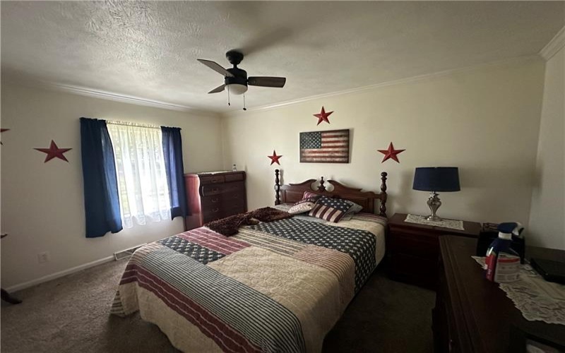 7 Short Street, Richeyville, 15312, 3 Bedrooms Bedrooms, 8 Rooms Rooms,2 BathroomsBathrooms,Residential,For Sale,Short Street,1752834