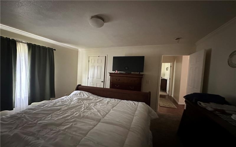 7 Short Street, Richeyville, 15312, 3 Bedrooms Bedrooms, 8 Rooms Rooms,2 BathroomsBathrooms,Residential,For Sale,Short Street,1752834
