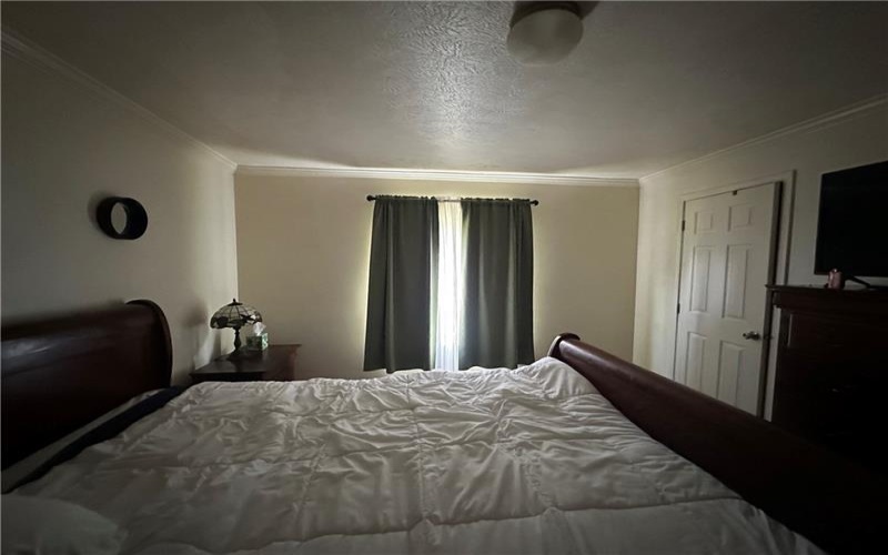 7 Short Street, Richeyville, 15312, 3 Bedrooms Bedrooms, 8 Rooms Rooms,2 BathroomsBathrooms,Residential,For Sale,Short Street,1752834