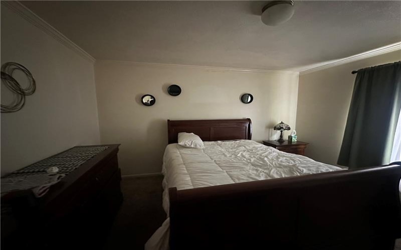 7 Short Street, Richeyville, 15312, 3 Bedrooms Bedrooms, 8 Rooms Rooms,2 BathroomsBathrooms,Residential,For Sale,Short Street,1752834