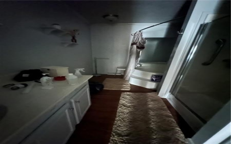 7 Short Street, Richeyville, 15312, 3 Bedrooms Bedrooms, 8 Rooms Rooms,2 BathroomsBathrooms,Residential,For Sale,Short Street,1752834