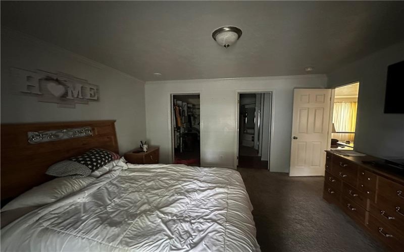 7 Short Street, Richeyville, 15312, 3 Bedrooms Bedrooms, 8 Rooms Rooms,2 BathroomsBathrooms,Residential,For Sale,Short Street,1752834