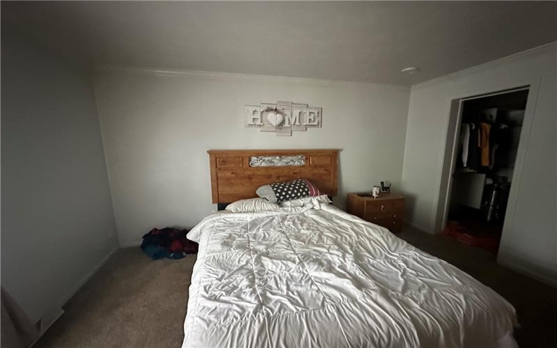 7 Short Street, Richeyville, 15312, 3 Bedrooms Bedrooms, 8 Rooms Rooms,2 BathroomsBathrooms,Residential,For Sale,Short Street,1752834