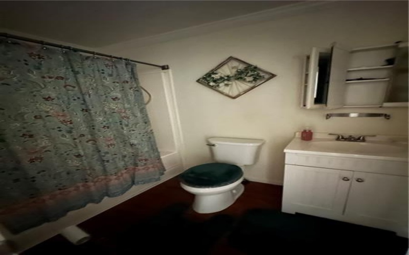 7 Short Street, Richeyville, 15312, 3 Bedrooms Bedrooms, 8 Rooms Rooms,2 BathroomsBathrooms,Residential,For Sale,Short Street,1752834