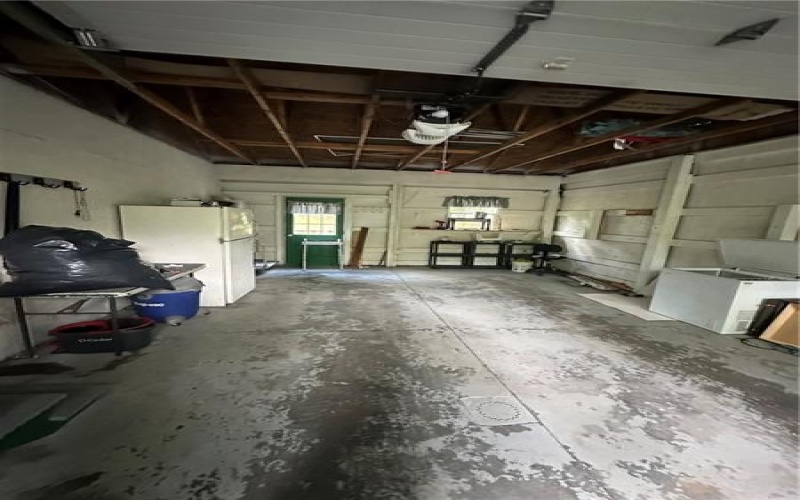 7 Short Street, Richeyville, 15312, 3 Bedrooms Bedrooms, 8 Rooms Rooms,2 BathroomsBathrooms,Residential,For Sale,Short Street,1752834