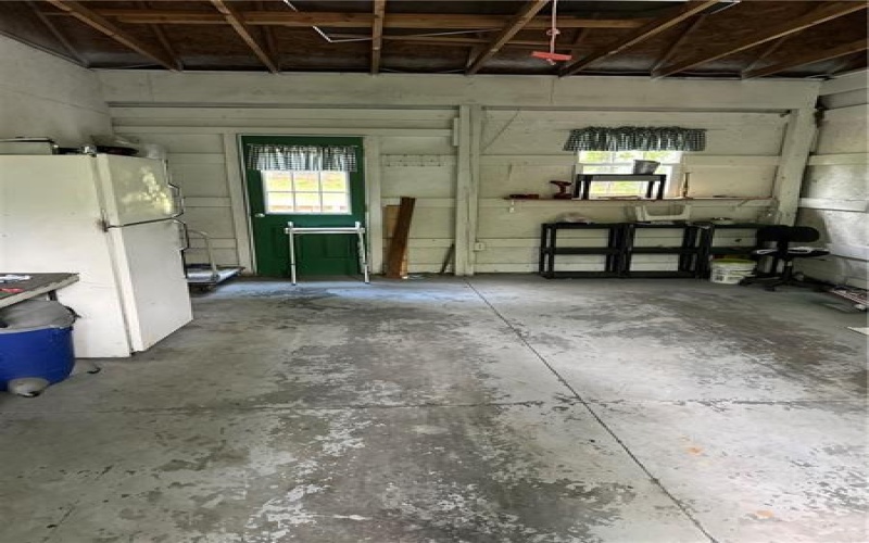 7 Short Street, Richeyville, 15312, 3 Bedrooms Bedrooms, 8 Rooms Rooms,2 BathroomsBathrooms,Residential,For Sale,Short Street,1752834