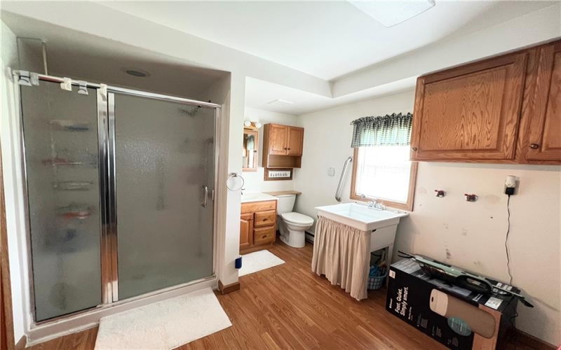 1673 Hancock Avenue, Oklahahoma, 15613, 3 Bedrooms Bedrooms, 7 Rooms Rooms,3 BathroomsBathrooms,Residential,For Sale,Hancock Avenue,1744315