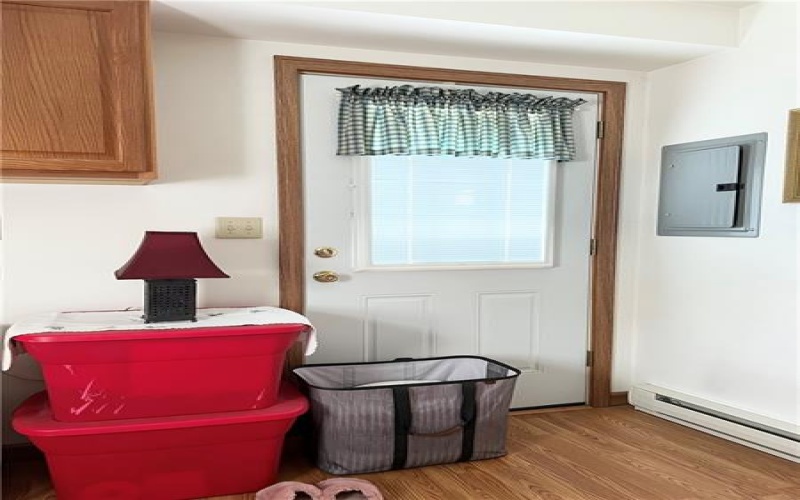 1673 Hancock Avenue, Oklahahoma, 15613, 3 Bedrooms Bedrooms, 7 Rooms Rooms,3 BathroomsBathrooms,Residential,For Sale,Hancock Avenue,1744315