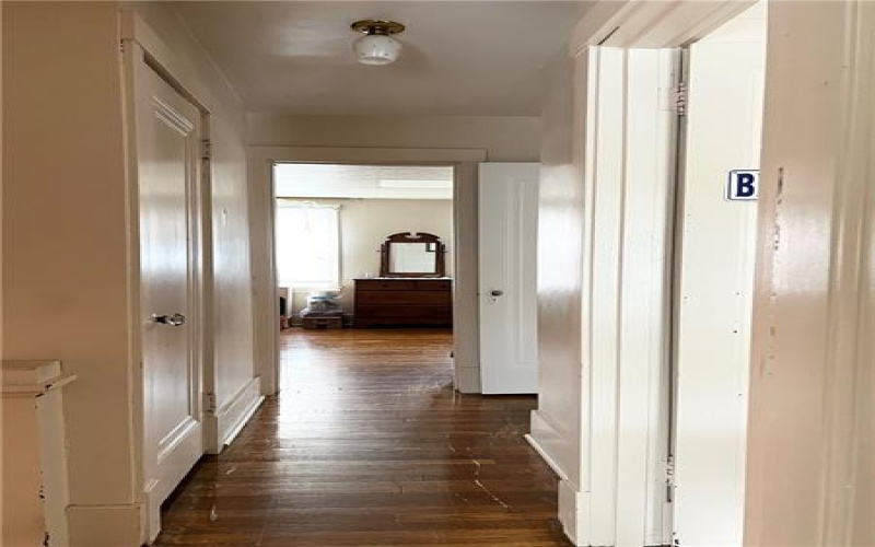 1673 Hancock Avenue, Oklahahoma, 15613, 3 Bedrooms Bedrooms, 7 Rooms Rooms,3 BathroomsBathrooms,Residential,For Sale,Hancock Avenue,1744315