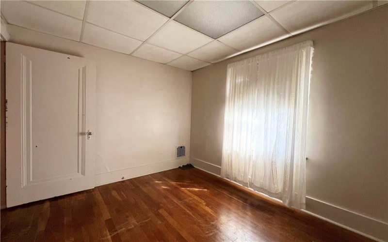1673 Hancock Avenue, Oklahahoma, 15613, 3 Bedrooms Bedrooms, 7 Rooms Rooms,3 BathroomsBathrooms,Residential,For Sale,Hancock Avenue,1744315