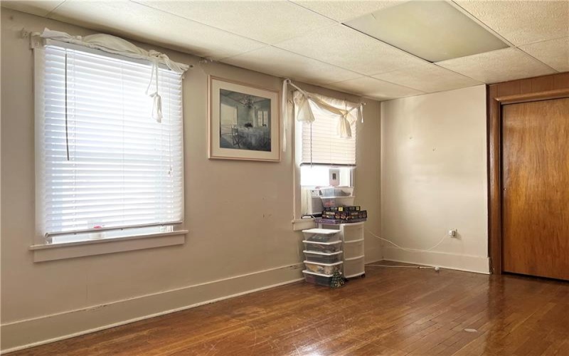 1673 Hancock Avenue, Oklahahoma, 15613, 3 Bedrooms Bedrooms, 7 Rooms Rooms,3 BathroomsBathrooms,Residential,For Sale,Hancock Avenue,1744315