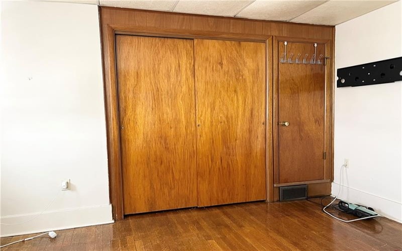 1673 Hancock Avenue, Oklahahoma, 15613, 3 Bedrooms Bedrooms, 7 Rooms Rooms,3 BathroomsBathrooms,Residential,For Sale,Hancock Avenue,1744315
