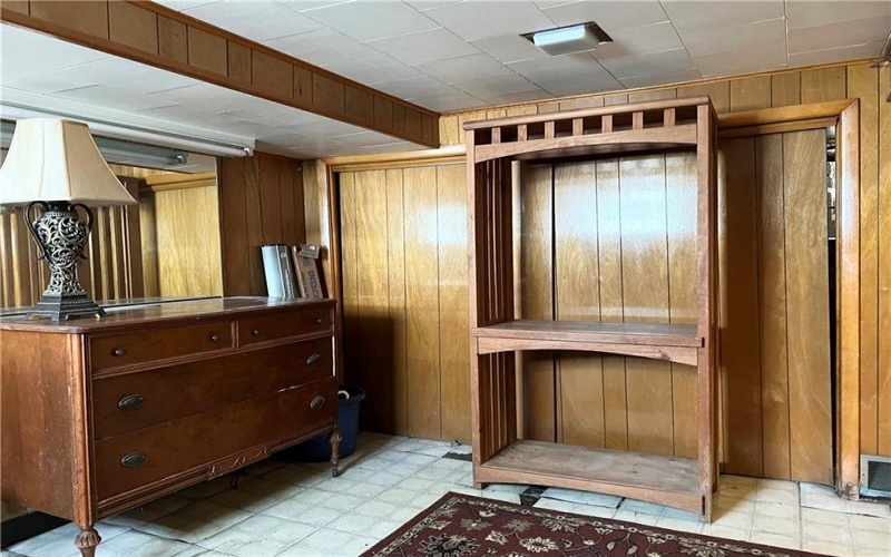 1673 Hancock Avenue, Oklahahoma, 15613, 3 Bedrooms Bedrooms, 7 Rooms Rooms,3 BathroomsBathrooms,Residential,For Sale,Hancock Avenue,1744315