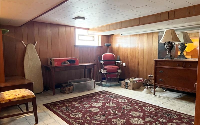 1673 Hancock Avenue, Oklahahoma, 15613, 3 Bedrooms Bedrooms, 7 Rooms Rooms,3 BathroomsBathrooms,Residential,For Sale,Hancock Avenue,1744315