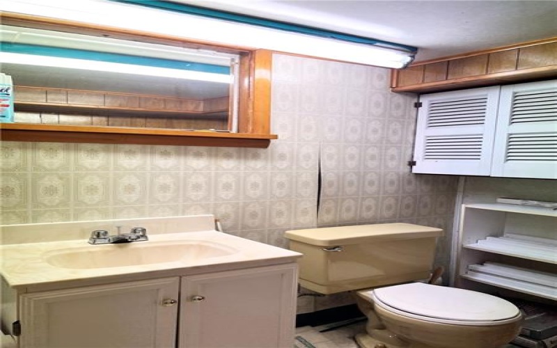 1673 Hancock Avenue, Oklahahoma, 15613, 3 Bedrooms Bedrooms, 7 Rooms Rooms,3 BathroomsBathrooms,Residential,For Sale,Hancock Avenue,1744315