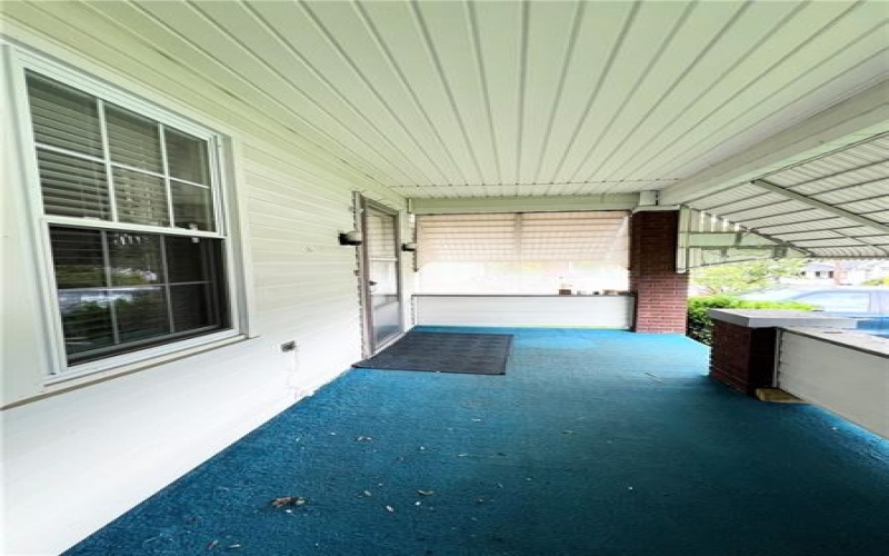 1673 Hancock Avenue, Oklahahoma, 15613, 3 Bedrooms Bedrooms, 7 Rooms Rooms,3 BathroomsBathrooms,Residential,For Sale,Hancock Avenue,1744315