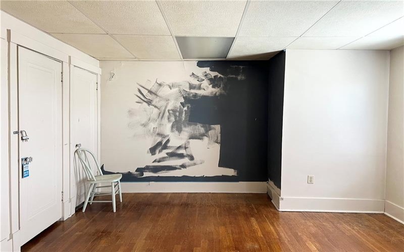 1673 Hancock Avenue, Oklahahoma, 15613, 3 Bedrooms Bedrooms, 7 Rooms Rooms,3 BathroomsBathrooms,Residential,For Sale,Hancock Avenue,1744315