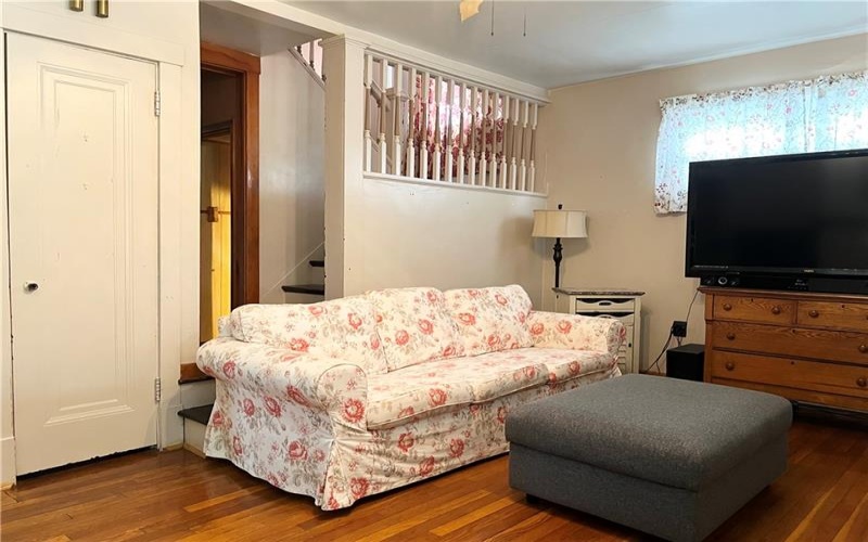 1673 Hancock Avenue, Oklahahoma, 15613, 3 Bedrooms Bedrooms, 7 Rooms Rooms,3 BathroomsBathrooms,Residential,For Sale,Hancock Avenue,1744315