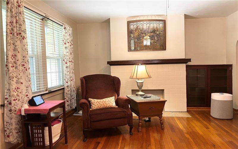 1673 Hancock Avenue, Oklahahoma, 15613, 3 Bedrooms Bedrooms, 7 Rooms Rooms,3 BathroomsBathrooms,Residential,For Sale,Hancock Avenue,1744315