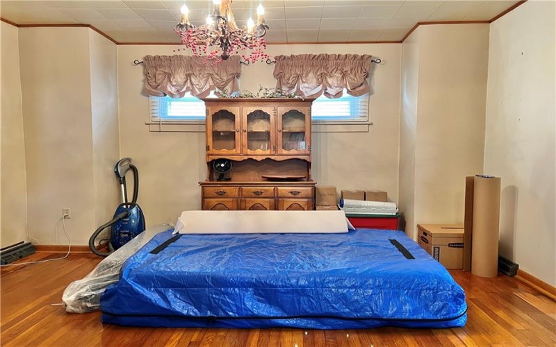 1673 Hancock Avenue, Oklahahoma, 15613, 3 Bedrooms Bedrooms, 7 Rooms Rooms,3 BathroomsBathrooms,Residential,For Sale,Hancock Avenue,1744315