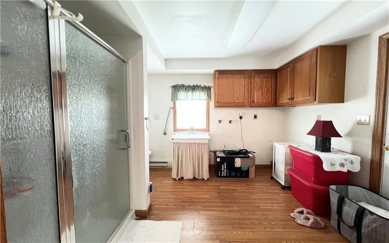 1673 Hancock Avenue, Oklahahoma, 15613, 3 Bedrooms Bedrooms, 7 Rooms Rooms,3 BathroomsBathrooms,Residential,For Sale,Hancock Avenue,1744315