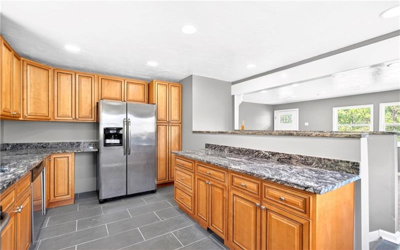 1590 Grange Road, Charleroi, 15022, 3 Bedrooms Bedrooms, 9 Rooms Rooms,2 BathroomsBathrooms,Residential,For Sale,Grange Road,1752665