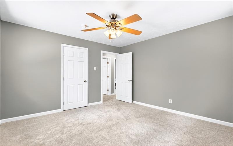 1590 Grange Road, Charleroi, 15022, 3 Bedrooms Bedrooms, 9 Rooms Rooms,2 BathroomsBathrooms,Residential,For Sale,Grange Road,1752665