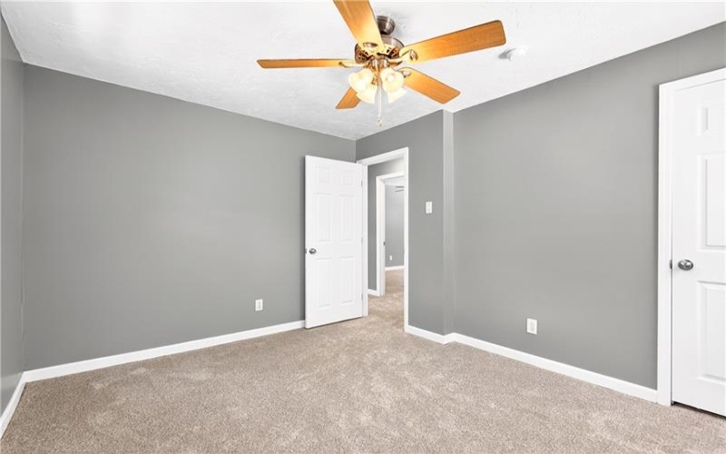 1590 Grange Road, Charleroi, 15022, 3 Bedrooms Bedrooms, 9 Rooms Rooms,2 BathroomsBathrooms,Residential,For Sale,Grange Road,1752665
