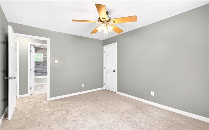 1590 Grange Road, Charleroi, 15022, 3 Bedrooms Bedrooms, 9 Rooms Rooms,2 BathroomsBathrooms,Residential,For Sale,Grange Road,1752665