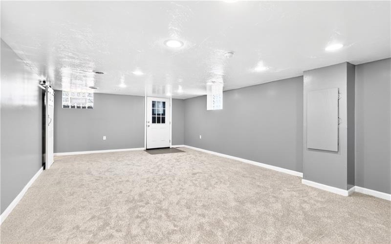 1590 Grange Road, Charleroi, 15022, 3 Bedrooms Bedrooms, 9 Rooms Rooms,2 BathroomsBathrooms,Residential,For Sale,Grange Road,1752665