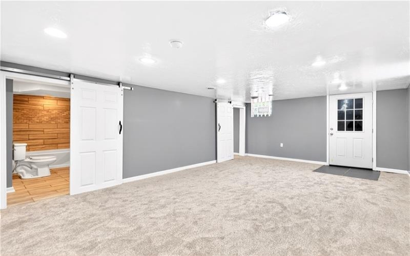 1590 Grange Road, Charleroi, 15022, 3 Bedrooms Bedrooms, 9 Rooms Rooms,2 BathroomsBathrooms,Residential,For Sale,Grange Road,1752665