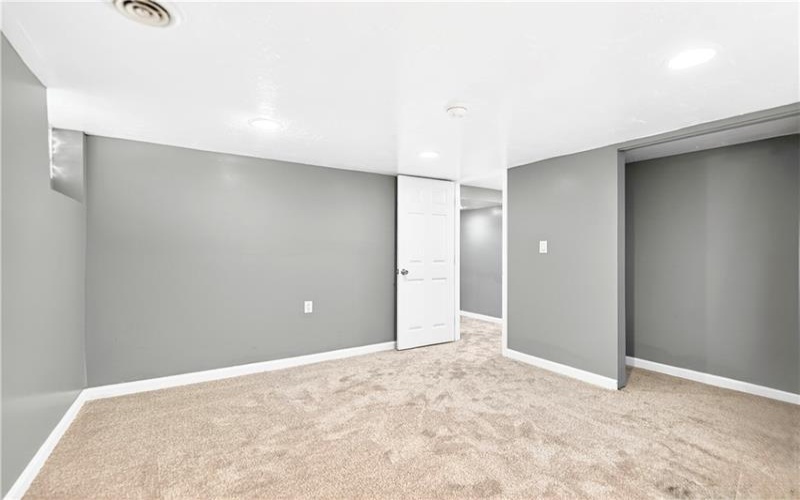 1590 Grange Road, Charleroi, 15022, 3 Bedrooms Bedrooms, 9 Rooms Rooms,2 BathroomsBathrooms,Residential,For Sale,Grange Road,1752665