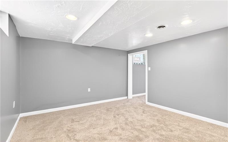 1590 Grange Road, Charleroi, 15022, 3 Bedrooms Bedrooms, 9 Rooms Rooms,2 BathroomsBathrooms,Residential,For Sale,Grange Road,1752665