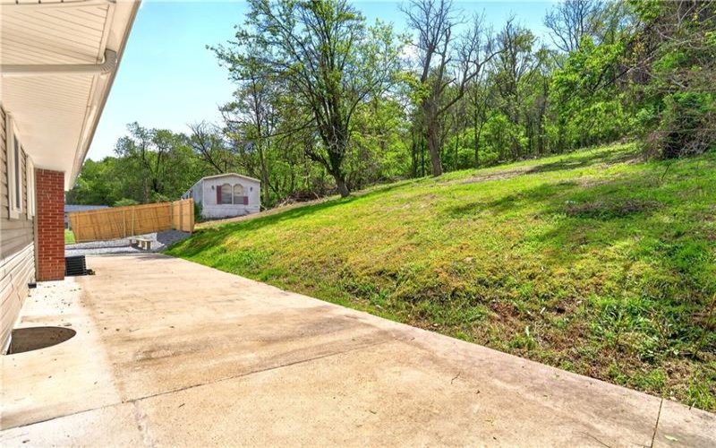 1590 Grange Road, Charleroi, 15022, 3 Bedrooms Bedrooms, 9 Rooms Rooms,2 BathroomsBathrooms,Residential,For Sale,Grange Road,1752665