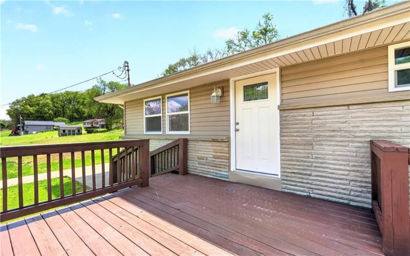 1590 Grange Road, Charleroi, 15022, 3 Bedrooms Bedrooms, 9 Rooms Rooms,2 BathroomsBathrooms,Residential,For Sale,Grange Road,1752665