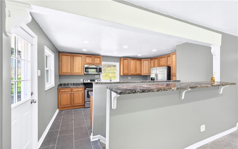 1590 Grange Road, Charleroi, 15022, 3 Bedrooms Bedrooms, 9 Rooms Rooms,2 BathroomsBathrooms,Residential,For Sale,Grange Road,1752665