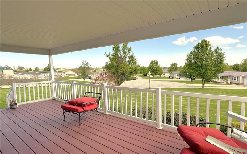 154 Angel Lane, Somerset, 15501, 3 Bedrooms Bedrooms, 7 Rooms Rooms,2 BathroomsBathrooms,Residential,For Sale,Angel Lane,1752871
